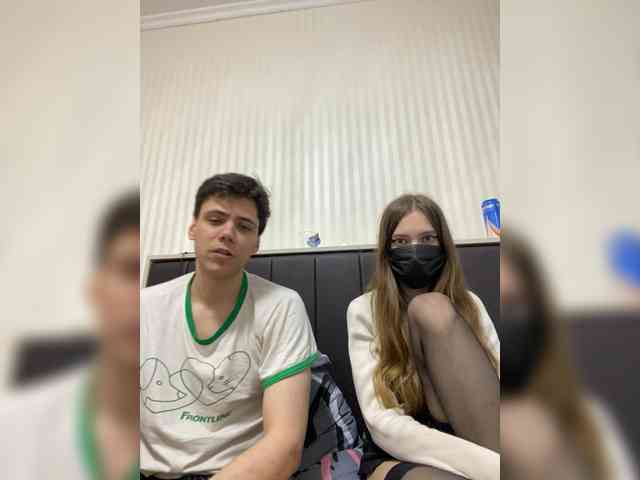 zaebokroom999 webcam