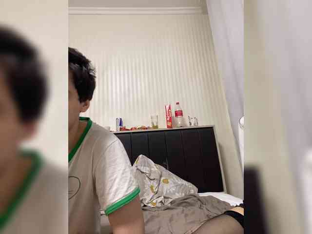 zaebokroom999 webcam