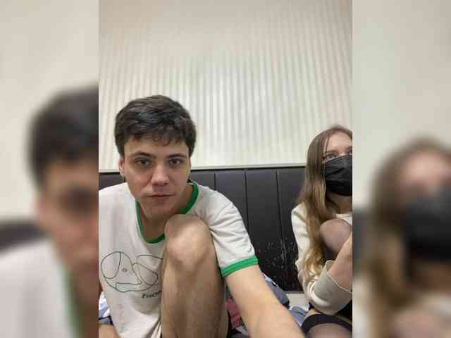 zaebokroom999 webcam