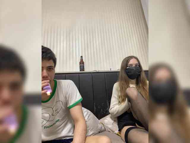 zaebokroom999 webcam