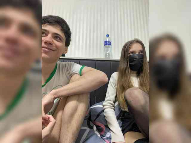 zaebokroom999 webcam