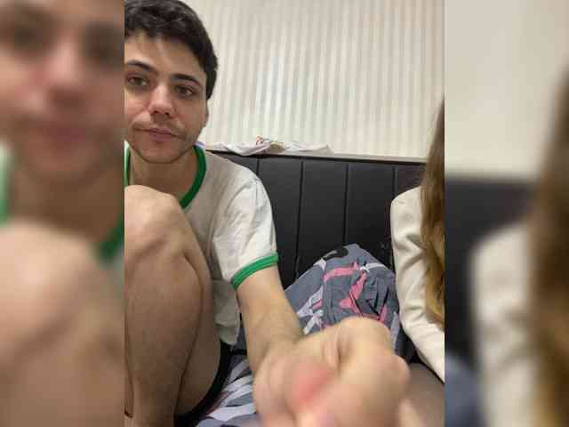 zaebokroom999 webcam