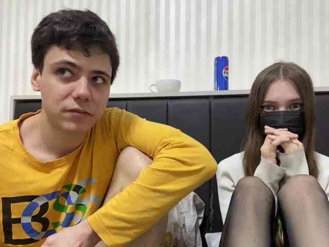 zaebokroom999 webcam