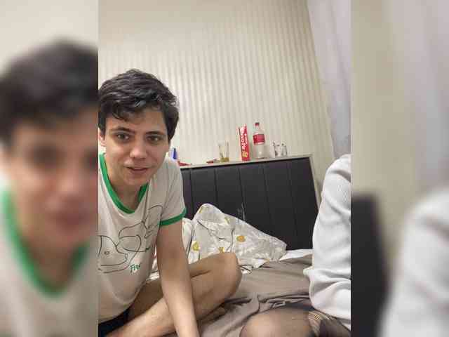 zaebokroom999 webcam