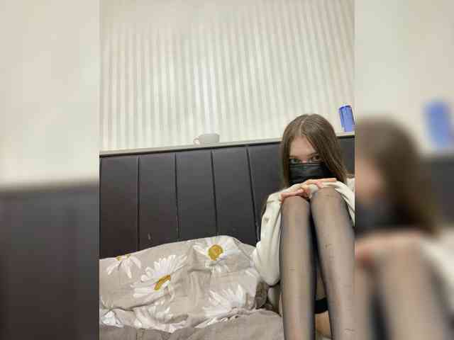 zaebokroom999 webcam