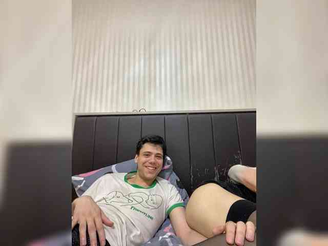 zaebokroom999 webcam