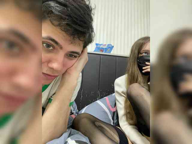 zaebokroom999 webcam