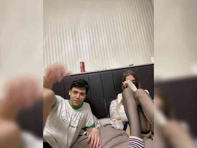 zaebokroom999 webcam