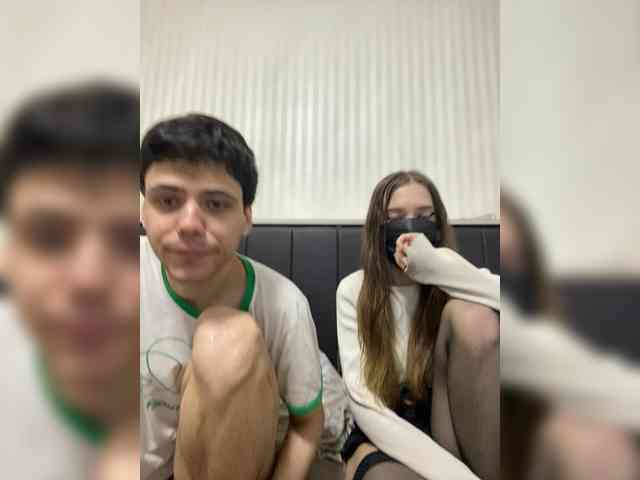 zaebokroom999 webcam