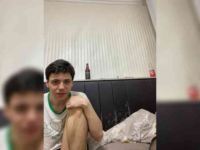 zaebokroom999 webcam