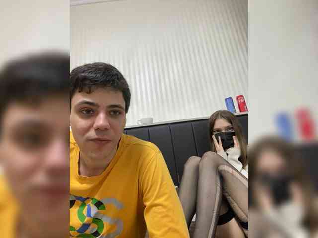 zaebokroom999 webcam