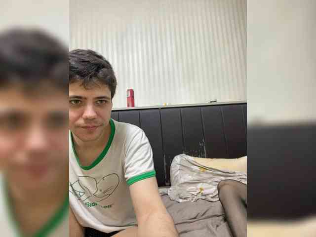 zaebokroom999 webcam