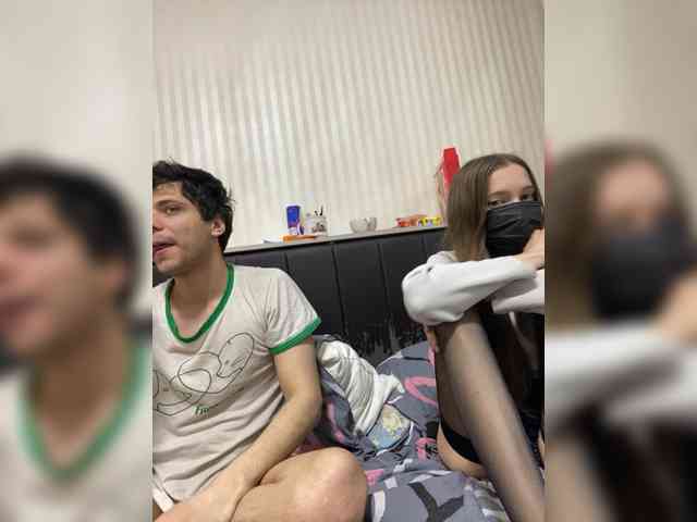 zaebokroom999 webcam