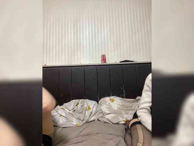 zaebokroom999 webcam
