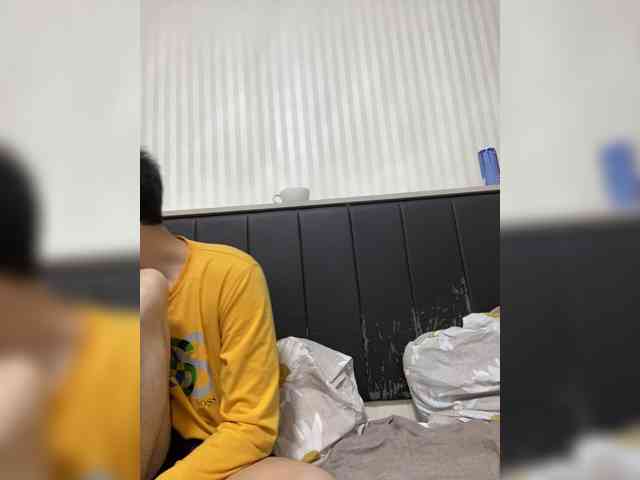 zaebokroom999 webcam