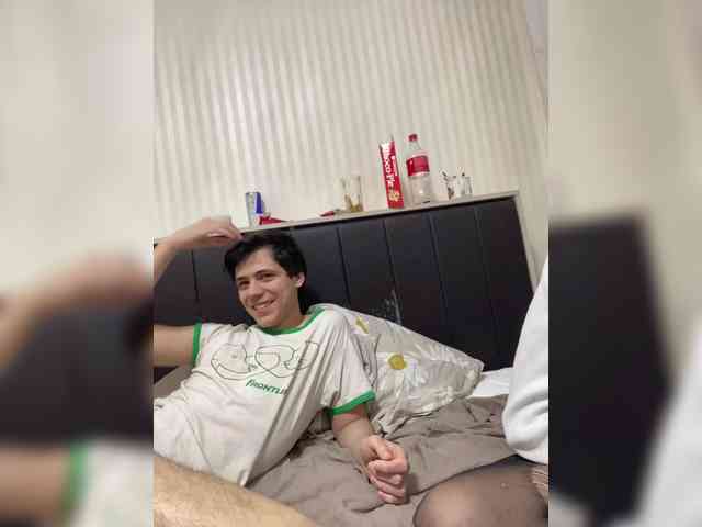 zaebokroom999