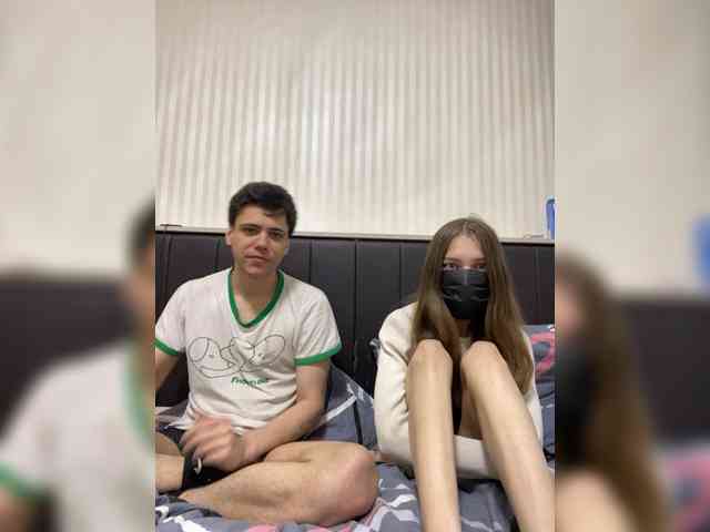 zaebokroom999 webcam