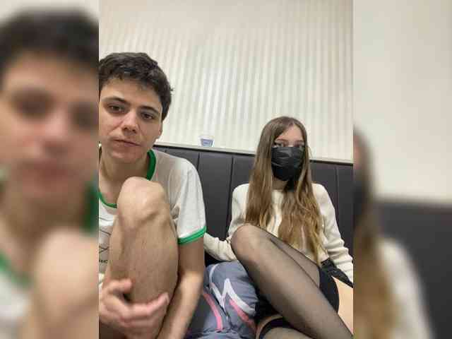 zaebokroom999 webcam