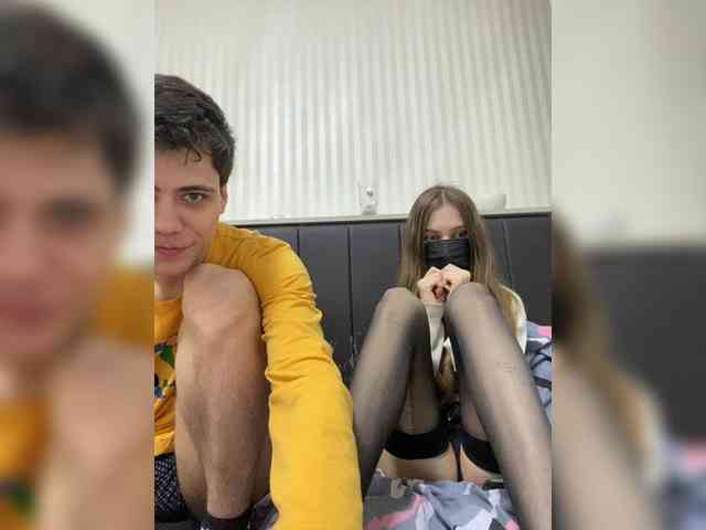 zaebokroom999 webcam