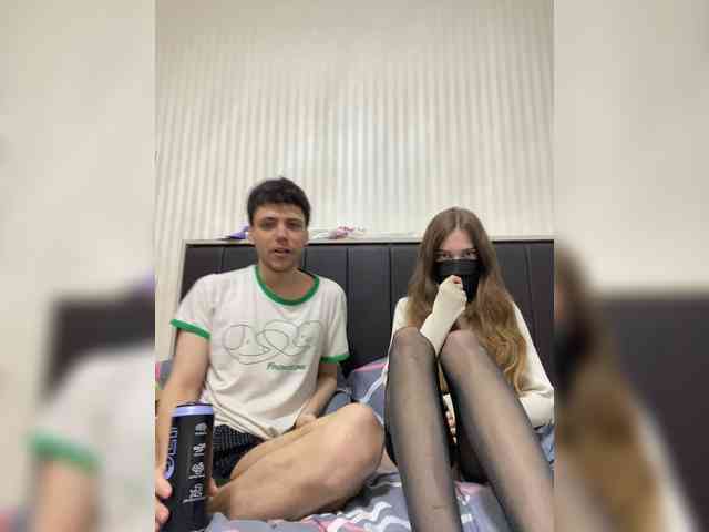 zaebokroom999 webcam