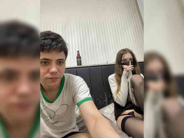 zaebokroom999 webcam
