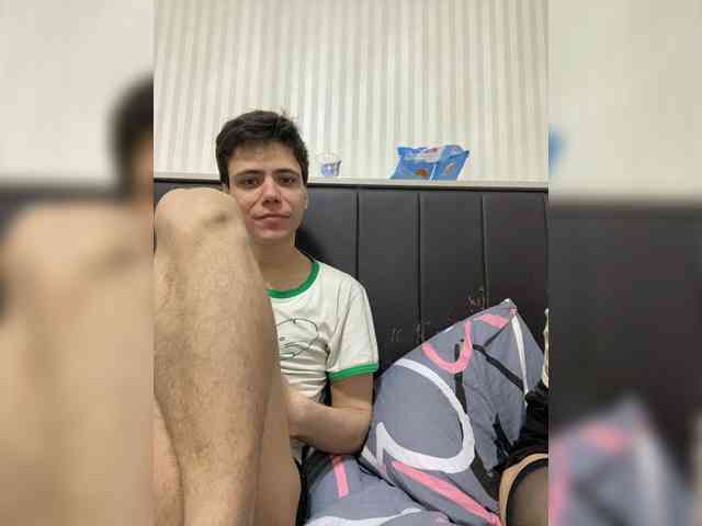 zaebokroom999 webcam