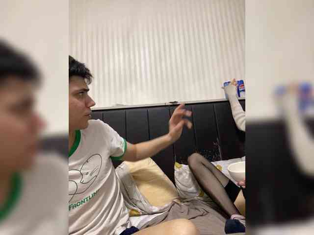 zaebokroom999 webcam