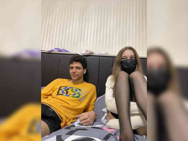 zaebokroom999 webcam