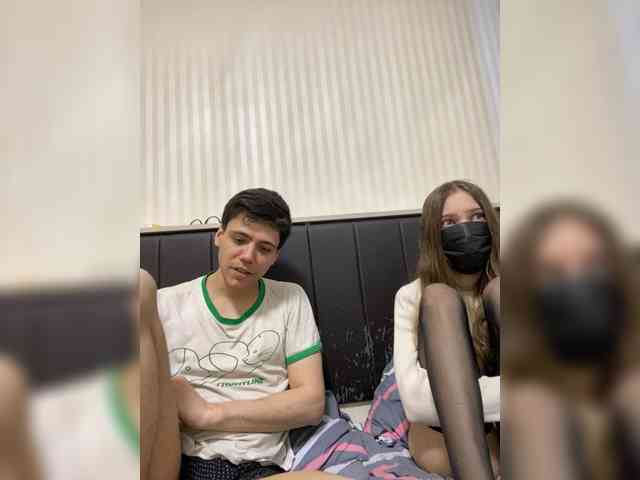 zaebokroom999 webcam