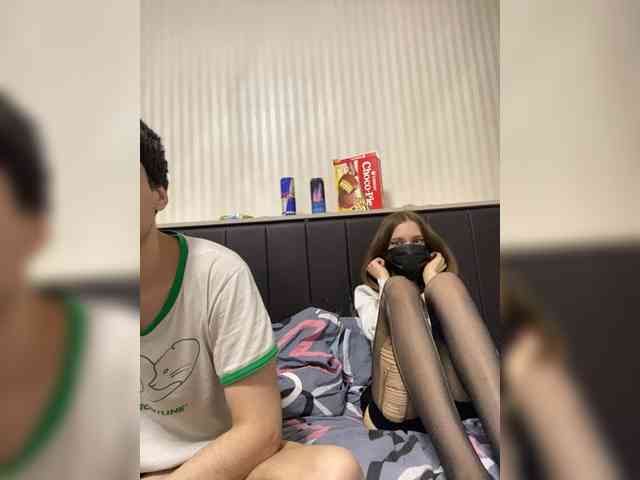 zaebokroom999 webcam