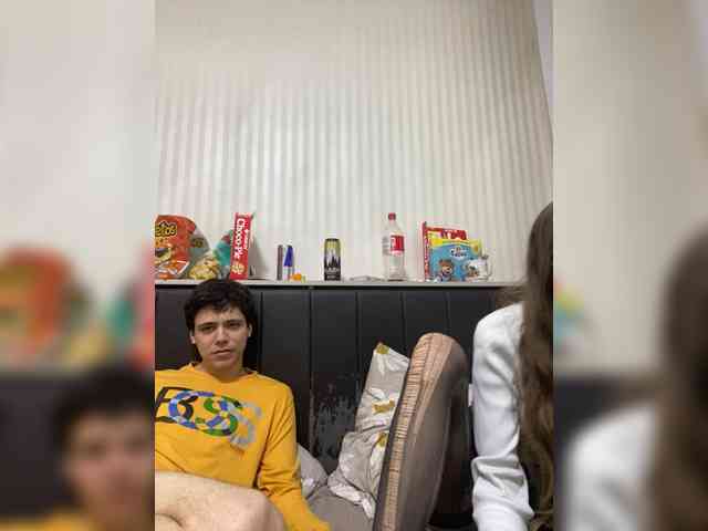 zaebokroom999 webcam