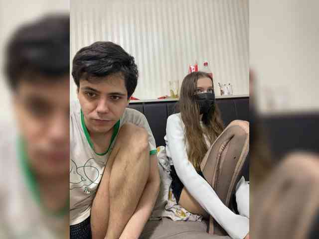 Модель: zaebokroom999