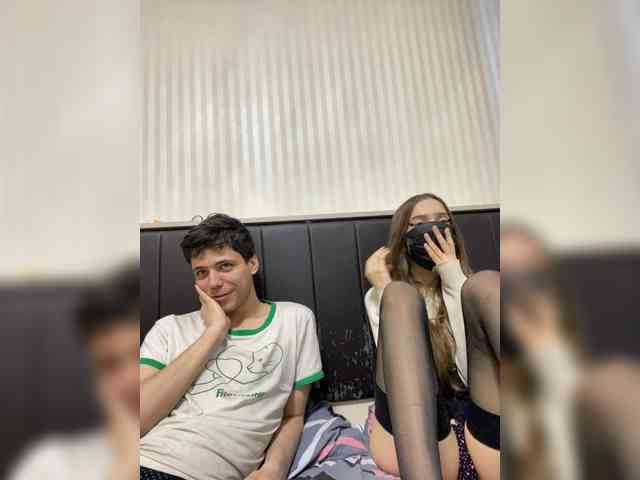 zaebokroom999 webcam