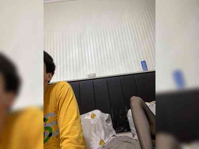 zaebokroom999 webcam