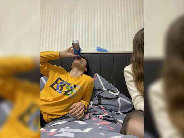 zaebokroom999 webcam