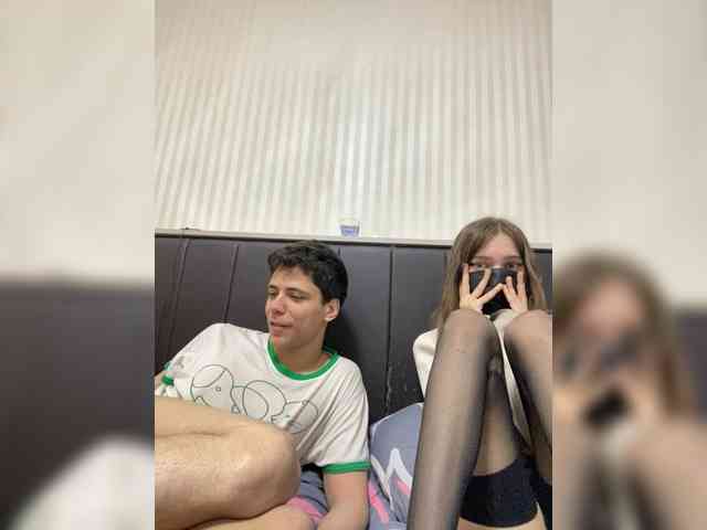 zaebokroom999 webcam