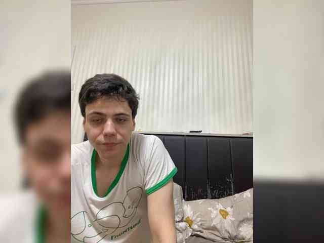 zaebokroom999 webcam