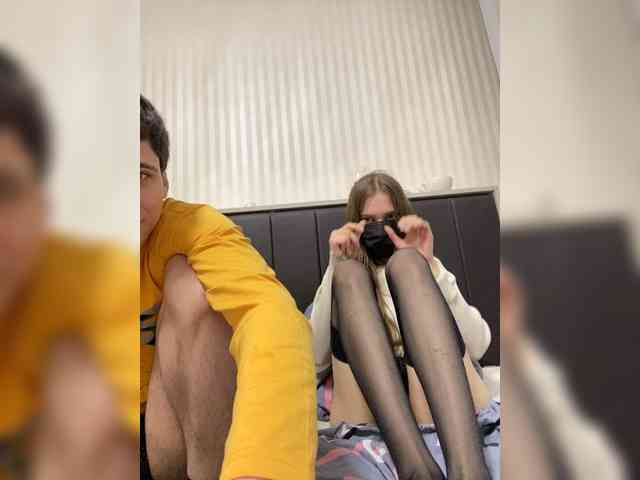 zaebokroom999 webcam