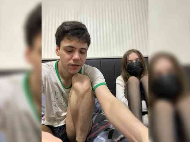 zaebokroom999 webcam