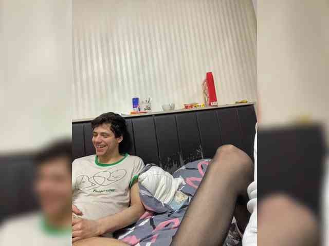 zaebokroom999 webcam