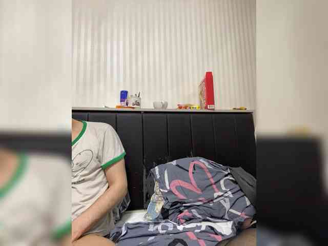 zaebokroom999 webcam