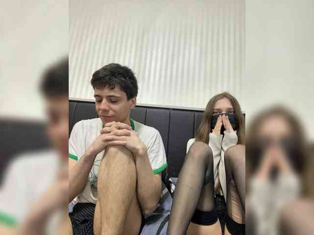 zaebokroom999 webcam