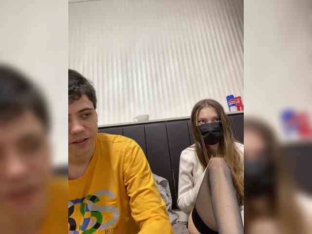 zaebokroom999 webcam