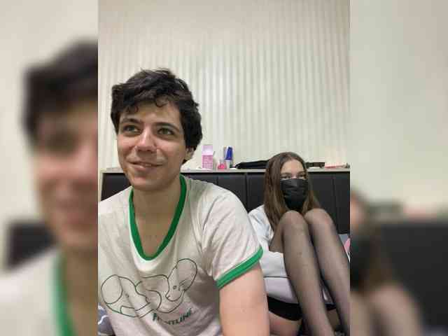 zaebokroom999 webcam