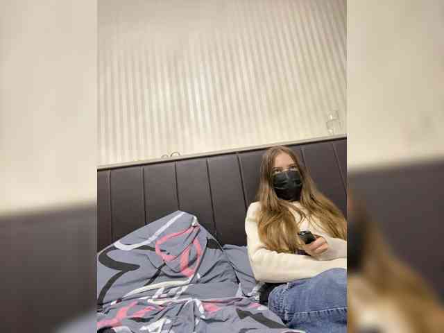 zaebokroom999 webcam