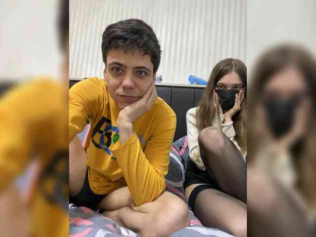 zaebokroom999 webcam