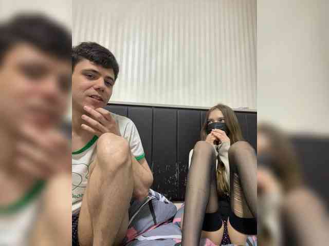 zaebokroom999 webcam