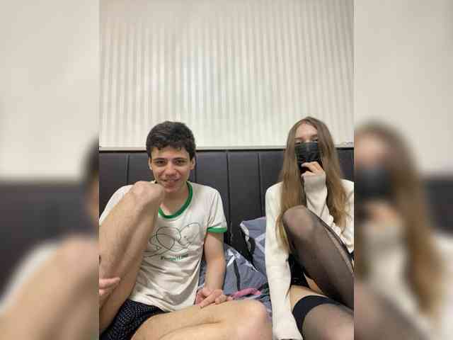 zaebokroom999 webcam