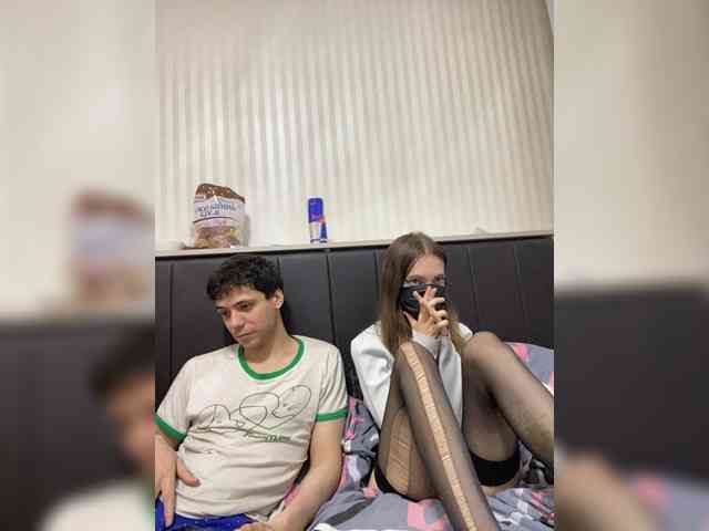 zaebokroom999 webcam