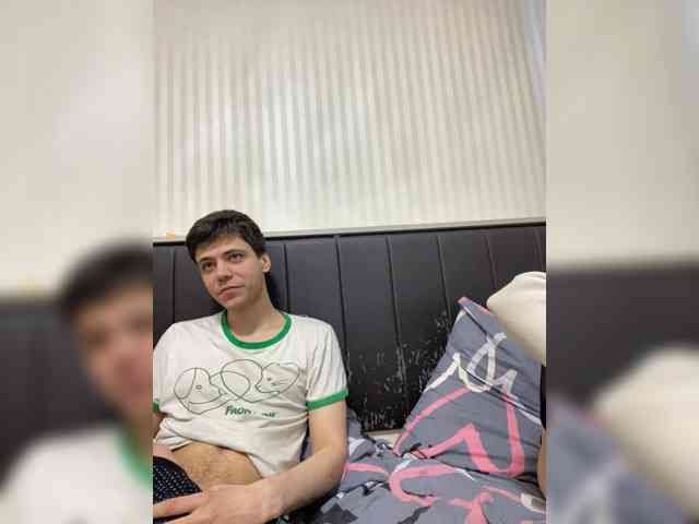 zaebokroom999 webcam